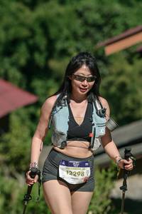 BIB: 
                            <button type="button" onclick="openModal(26718123)" class="btn btn-primary btn-sm float-right btn-popup" data-toggle="modal" data-target=".modal-high-quality">
                        <i class="fas fa-shopping-cart"></i> Add to Cart
                    </button>
                                            <button type="button" onclick="isThisMe(26718123, true)" class="btn btn-success btn-sm float-right btn-popup btn-isme hidden" data-toggle="tooltip" data-placement="bottom" title="นี่คือรูปของคุณใช่ไหม คลิกที่นี่เพื่อเอาเข้าอัลบั้ม">
                        <i class="fas fa-plus"></i> Add to album
                    </button>
                    <button type="button" onclick="isThisMe(26718123, false)" class="btn btn-warning btn-sm float-right btn-popup btn-isnotme hidden">
                        <i class="fas fa-ban"></i> Remove from album
                    </button>